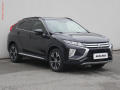 Mitsubishi Eclipse Cross 1.5 T, 1.maj,R, Intense, AT