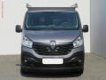N�hled 2