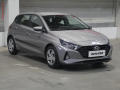 Hyundai i20 1.2i, 1.maj,R, AC, tan