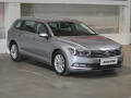Volkswagen Passat 2.0 Tdi, AT, navi, LED