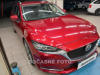 Mazda 6 2.2 D 4x4, 2.maj,R, AT, LED