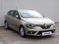 Renault Mgane 1.2TCE, 1.maj,R, STK7/27