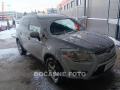 Ford Kuga 2.0TDCi 4x4, autoAC, temp