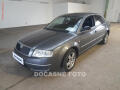 �koda Superb 2.5 TDi, 2.maj,�R, AT, navi