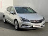 Opel Astra 1.0 T, Innovation, navi