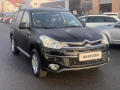 Citron C-Crosser 2.2HDi 4x4, AT, navi, AC