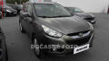 Hyundai ix35 2.0 CVVT 4x4, �R, AT, navi