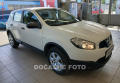 Nissan Qashqai 1.6 16V, R, servis.kniha, AC