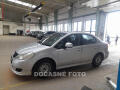 Suzuki SX4 1.6, AC, park.asist