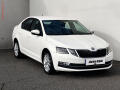 �koda Octavia 2.0 TDi, Style, LED, navi