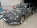 Volkswagen Passat 2.0 TDI, navi, autoAC