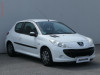 Peugeot 206 1.2i +, STK5/25