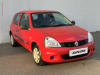 Renault Clio 1.2i, STK8/26