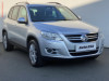 Volkswagen Tiguan 2.0 TSi 4x4, Navi, ke,