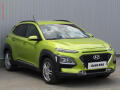 Hyundai Kona 1.0TGDi, 1.maj,�R, AC, navi