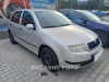 koda Fabia 1.4, 1.maj,R, tan, STK11