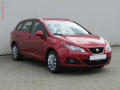 Seat Ibiza 1.4i, Style, STK11/2026