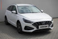 Hyundai i30 1.5 T-GDi 48V, Smart