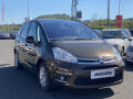 Citro�n C4 Picasso 1.6 HDi, 2.maj,�R, AC, tempo