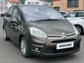 Citro�n C4 Picasso 1.6 HDi, 2.maj,�R, AC, tempo