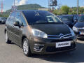Citro�n C4 Picasso 1.6 HDi, 2.maj,�R, AC, tempo