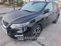 Nissan Qashqai 1.5 DCi, 2.maj,�R