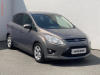 Ford C-MAX 1.6 TDCi, Trend, AC, park.