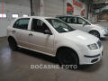 �koda Fabia 1.2i