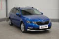 koda Octavia 2.0TDi 4x4, 2.maj,R, DSG