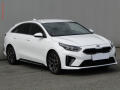 Kia ProCeed 1.6 TGDi, GT, AT, navi, panor