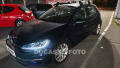 Volkswagen Golf 1.5TSi