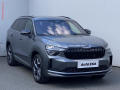 koda Kodiaq 2.0 TDi, 1.maj,R, SportLine