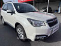 Subaru Forester 2.0i 4x4, 1.maj,�R, AC, TZ