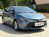 Toyota Corolla 1.8 HSD, Active, AT, LED