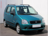 Suzuki Wagon R 1.3i, STK10/2026