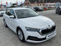 �koda Octavia 2.0 TDi, �R, Ambition, DSG