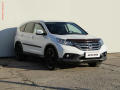 Honda CR-V 2.2I-DTEC 4x4, R, AC, TZ