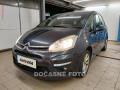 Citron C4 Picasso 1.6 HDi