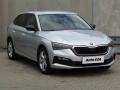 �koda Scala 1.0 TSi, �R, Style