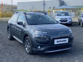 Citron C4 Cactus 1.2PT, R, TZ, vh.sed.