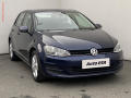 Volkswagen Golf 1.4 TSi, Comfortline, navi,