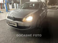 Volkswagen Golf 1.4tsi, autoAC