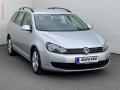 Volkswagen Golf 1.4tsi, autoAC