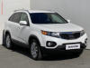 Kia Sorento 2.2CRDi AWD, R, Xenon, TZ