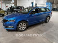 koda Octavia 1.6 TDi
