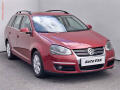 Volkswagen Golf 1.4TSi, 2.maj, Comfortline