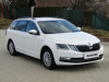 koda Octavia 1.6 TDi, R, Style, LED, TZ