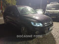Volkswagen Tiguan 2.0TDi 4x4, AT