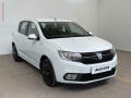 Dacia Sandero 1.0i, �R