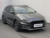 Ford Focus 2.0EB, Active, AT, LED, panor